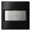 Detetor de Movimento com Temporizador Cinzento Claro LS17182LG JUNG LS17182LG