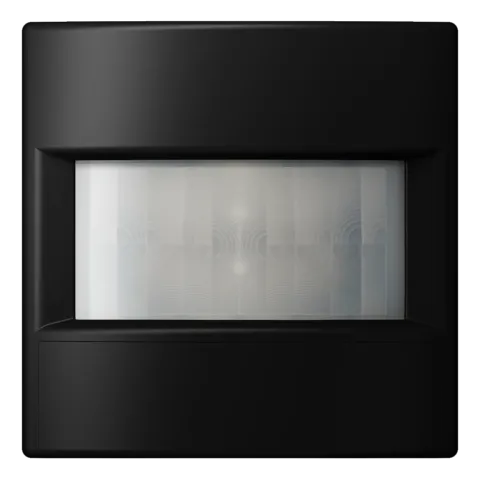 Detetor de Movimento com Temporizador Cinzento Claro LS17182LG JUNG LS17182LG