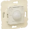Detetor de Movimento de 1000W Efapel 0150.21401