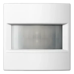 Detetor de Movimento KNX Standard Cinzento Claro LS JUNG LS3181LG
