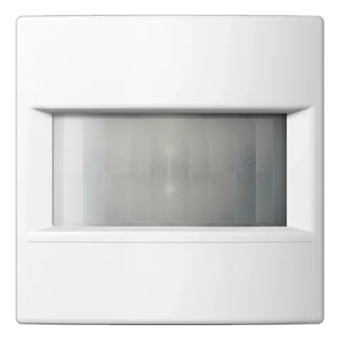 Detetor de Movimento KNX Standard Cinzento Claro LS JUNG LS3181LG