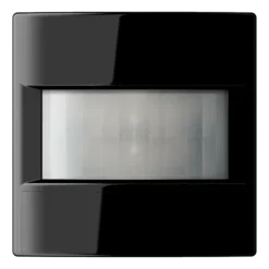 Detetor de Movimento KNX Standard Cinzento Claro LS JUNG LS3181LG