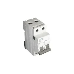 Disjuntor Bipolar Efapel 32A 2P 4.5Ka 55132 2CP