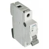 Disjuntor Unipolar Efapel 16A 1P 4.5Ka 55116 1CP