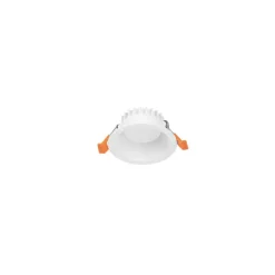 Downlight LED Forlight Jet 27.5W TC-0007-BLA