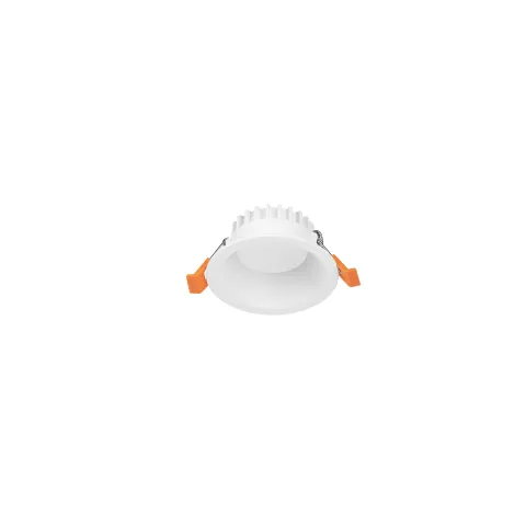 Downlight LED Forlight Jet 27.5W TC-0007-BLA