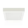 Downlight Led Quadrado Saliente 30w