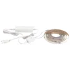 Fita led Eglo 99686