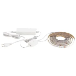 Fita led Eglo 99686
