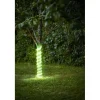 Fita LED RGB e CCT 3 Metros FLATNEON Z EGLO 901095