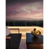 Fita LED RGB e CCT 5m FLATNEON Z EGLO 901092