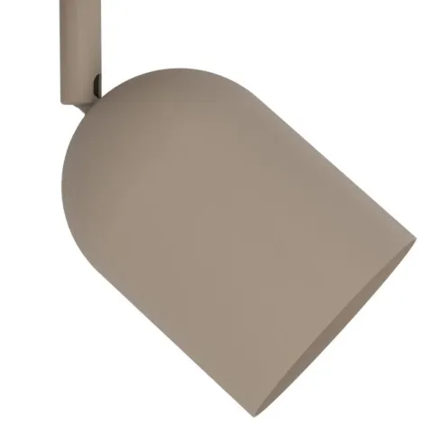 Foco de Barra com Dois Focos Ajustáveis TILSTON EGLO 44162