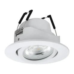 Foco de Encastrar LED Inteligente SALICETO-Z EGLO 99671