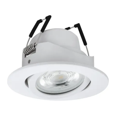Foco de Encastrar LED Inteligente SALICETO-Z EGLO 99671