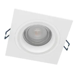 Foco de Encastrar LED Inteligente CAROSSO-Z EGLO 900765