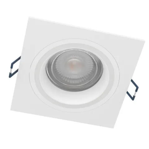 Foco de Encastrar LED Inteligente CAROSSO-Z EGLO 900765