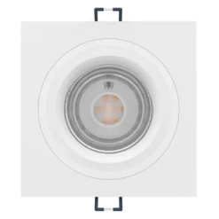 Foco de Encastrar LED Inteligente CAROSSO-Z EGLO 900765