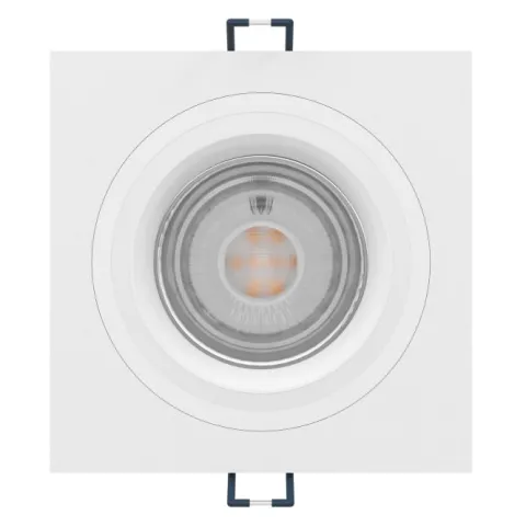 Foco de Encastrar LED Inteligente CAROSSO-Z EGLO 900765