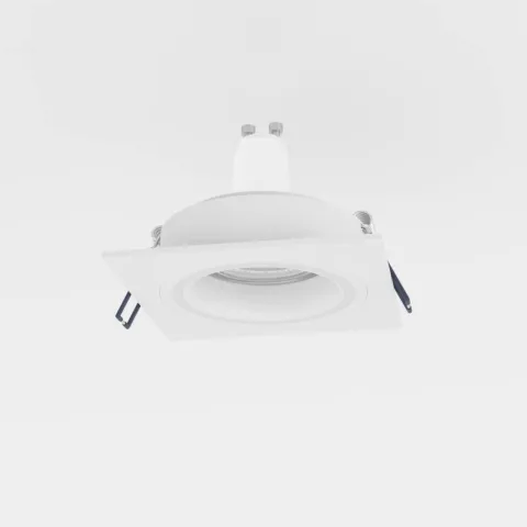 Foco de Encastrar LED Inteligente CAROSSO-Z EGLO 900765