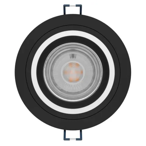 Foco de encastrar LED inteligente CAROSSO-Z EGLO 900764