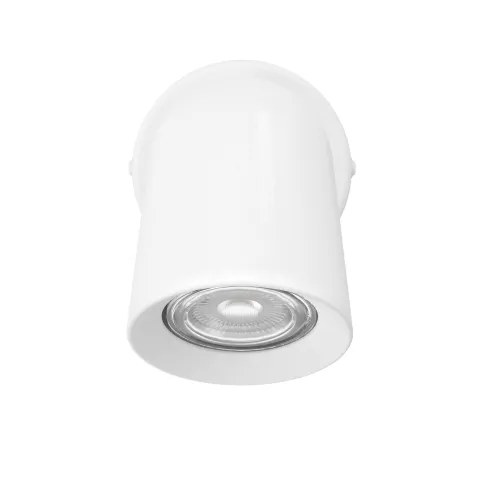 Foco de parede branco CAMALDOLI 901945 - Eglo