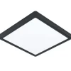 Foco de superfície inteligente com LED ajustável ARGOLIS-Z EGLO 900124