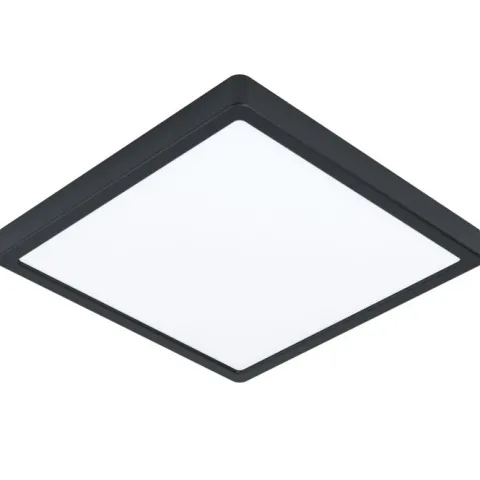 Foco de superfície inteligente com LED ajustável ARGOLIS-Z EGLO 900124