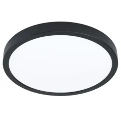 Foco de superfície LED ajustável branco ARGOLIS-Z EGLO 900126