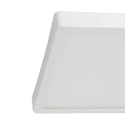 Foco de Superfície LED Branco com Proteção IP44 ARGOLIS 2 EGLO 900279