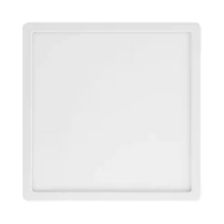 Foco de Superfície LED Branco com Proteção IP44 ARGOLIS 2 EGLO 900279