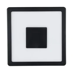 Foco de superfície LED com design minimalista IPHIAS 2 EGLO 900283