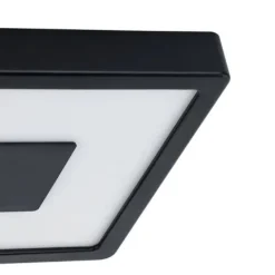Foco de superfície LED com design minimalista IPHIAS 2 EGLO 900283