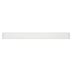 Foco de superfície LED preto e branco SALITTA EGLO 900262