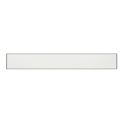 Foco de Superfície LED Preto e Branco SALITTA EGLO 900261