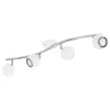 Foco de Teto LED BIMEDA EGLO 31004