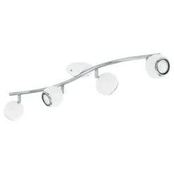 Foco de Teto LED BIMEDA EGLO 31004