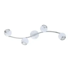 Foco de Teto LED BIMEDA EGLO 31004
