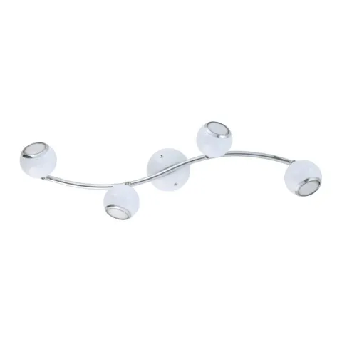 Foco de Teto LED BIMEDA EGLO 31004