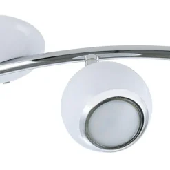 Foco de Teto LED BIMEDA EGLO 31004
