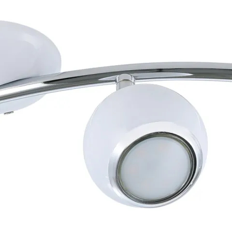Foco de Teto LED BIMEDA EGLO 31004