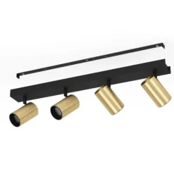 Foco de Teto LED CUMARIBO EGLO
