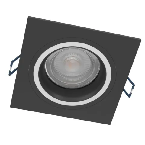Foco embutido LED inteligente CAROSSO-Z EGLO 900763