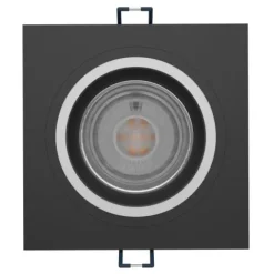Foco embutido LED inteligente CAROSSO-Z EGLO 900763