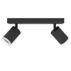 Foco LED Articulado com Controlo Inteligente MELITELLO-Z EGLO 901941
