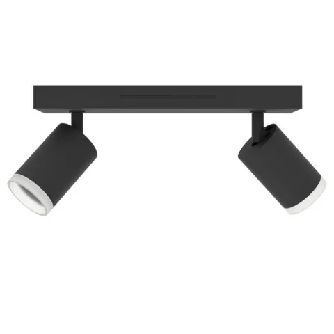 Foco LED Articulado com Controlo Inteligente MELITELLO-Z EGLO 901941