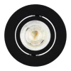 Foco LED de Encastrar Inteligente SALICETO-Z EGLO 99669