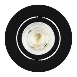 Foco LED de Encastrar Inteligente SALICETO-Z EGLO 99669