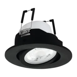 Foco LED de Encastrar Inteligente SALICETO-Z EGLO 99669