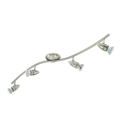 Foco LED de Parede e Teto MAGNUM-LED EGLO 92644
