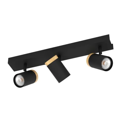 Foco LED de Teto CARTAGENA EGLO 39648
